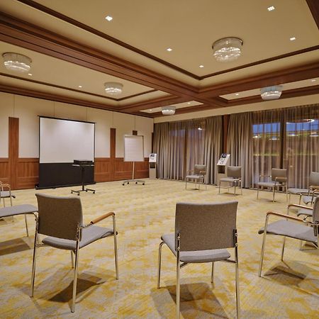Kranz Parkhotel Siegburg Eksteriør billede